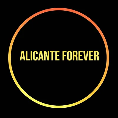 @alicanteforever_ profile image