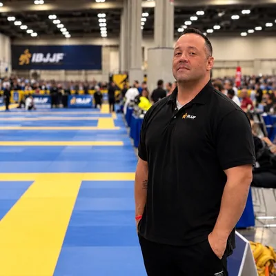 @alicatebjj profile image