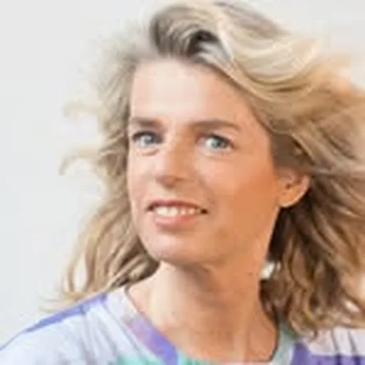 @alice.audouin profile image