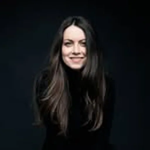 @alice.dwyer profile image