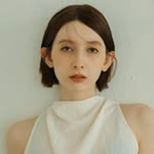 @alice.ikeda profile image