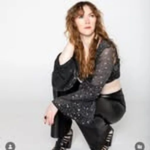 @alice.km_ profile image