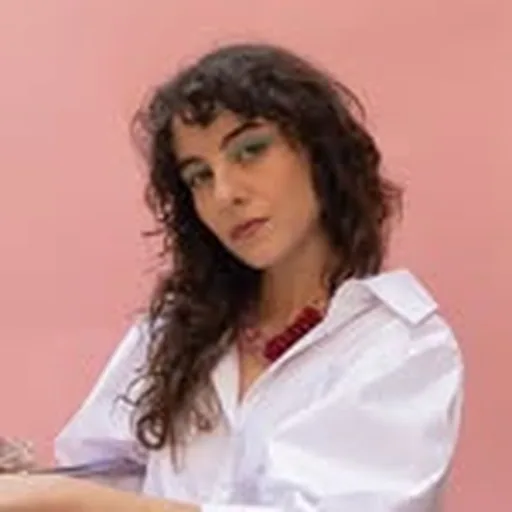 @alice.malaret profile image