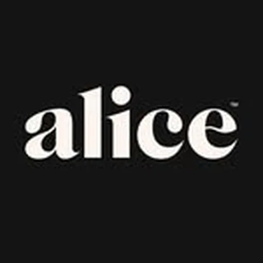 @alice.mushrooms profile image