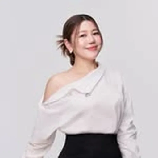 @alice95 profile image
