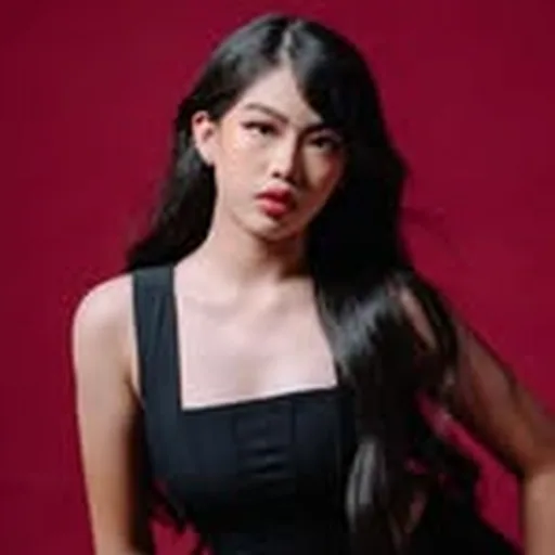 @alice_arkeisha profile image