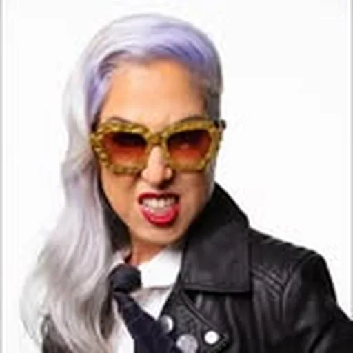 @alice_bag profile image