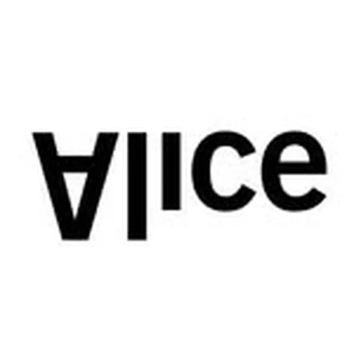 @alice_bxl profile image
