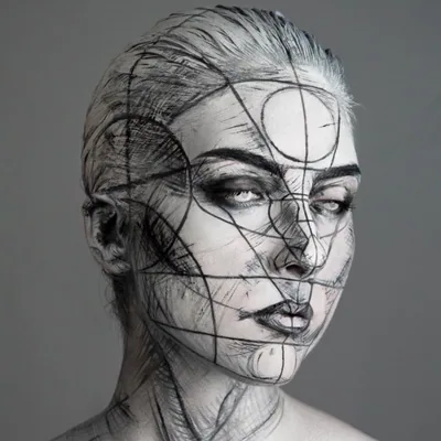 @alice_crue profile image