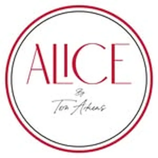 @alice_jakarta profile image