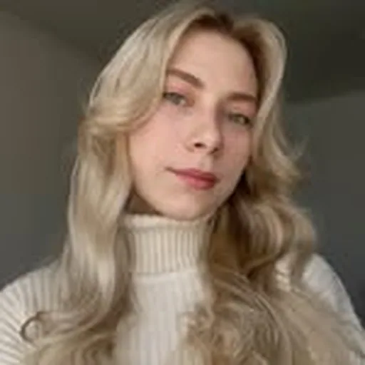 @alice_konstantinova profile image