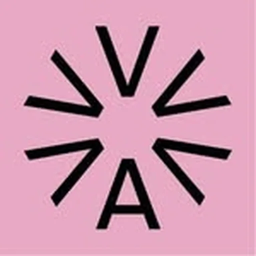 @alice_nbro profile image
