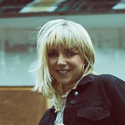 @alice_smith profile image