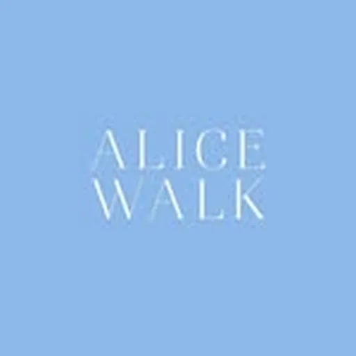 @alice_walk profile image