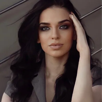 @aliceb1249 profile image