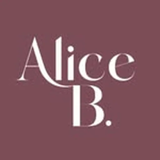 @aliceb_ps profile image