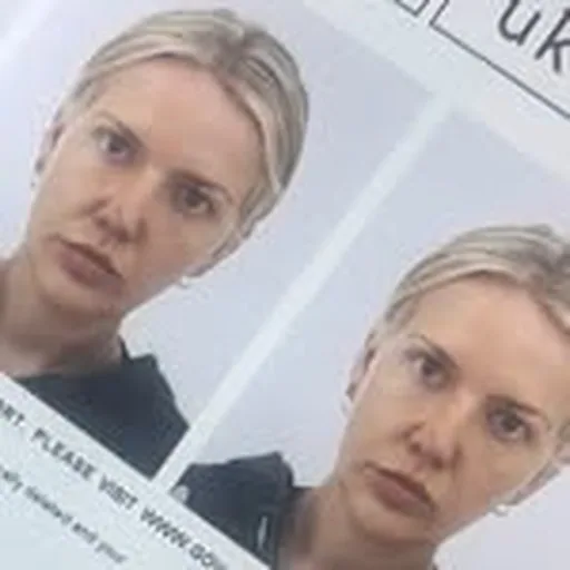 @alicebackham profile image