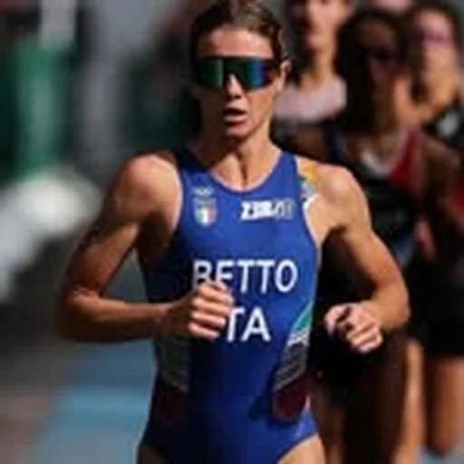 @alicebetto_ profile image