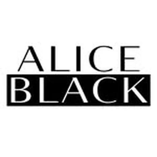 @aliceblackgallery profile image