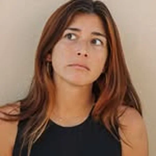 @alicebruns profile image