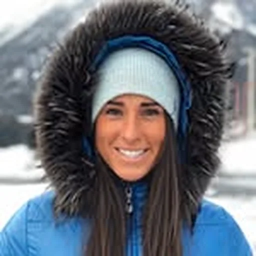 @alicecanclini profile image