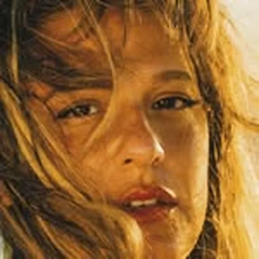 @alicecaymmi profile image
