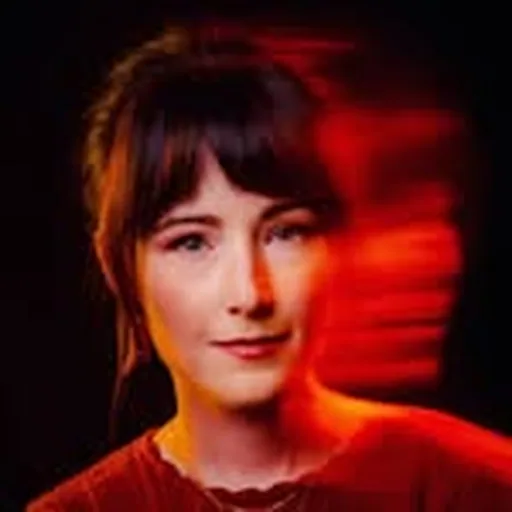 @alicecherie profile image