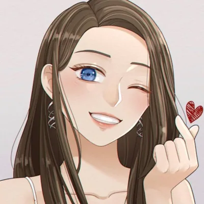 @alicecookiez profile image
