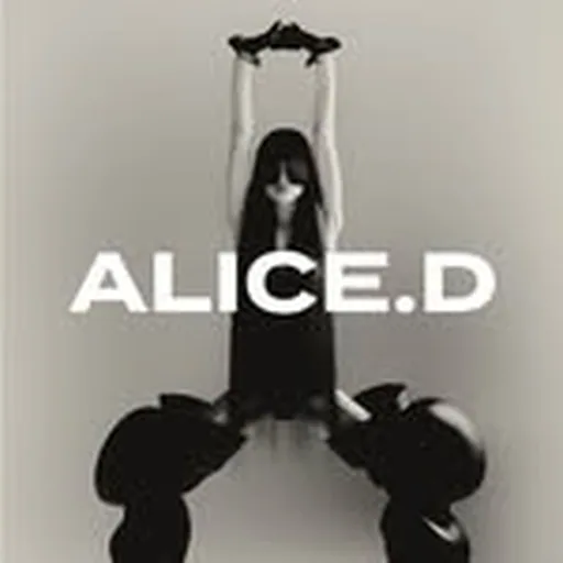 @alicedmagazine profile image