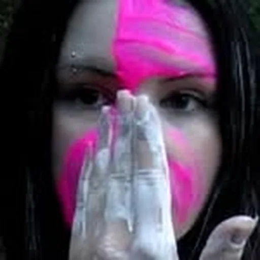 @alicedoddsmakeup profile image