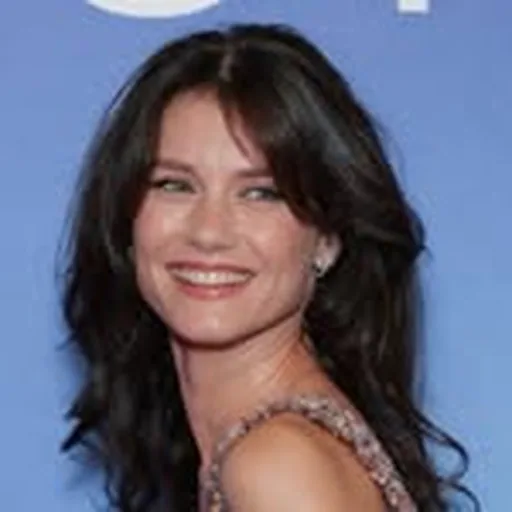 @alicedufour profile image
