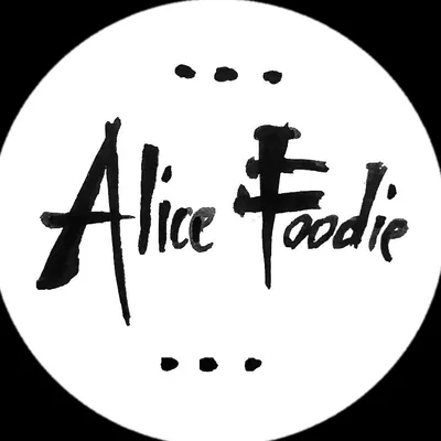 @alicefoodie profile image