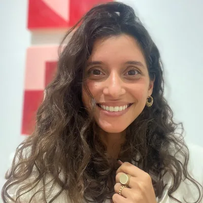 @alicegelli profile image
