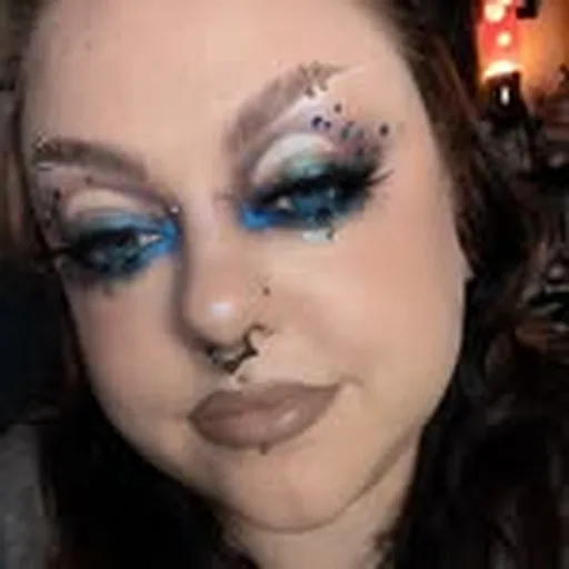 @alicegertymu profile image