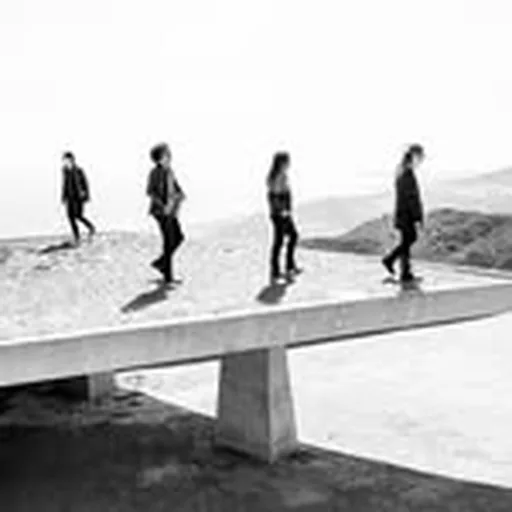 @aliceinchains profile image