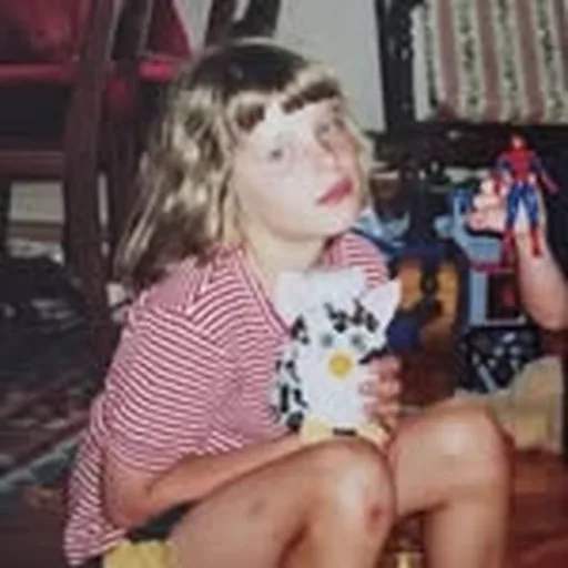 @aliceivymusic profile image
