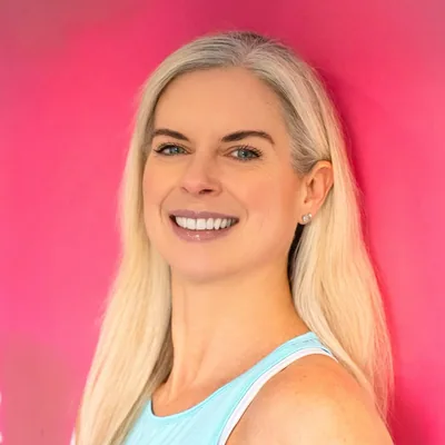 @alicejempowered profile image