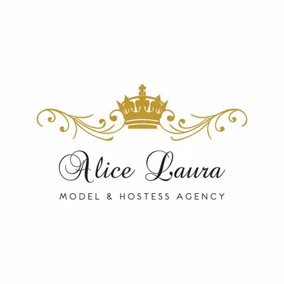 @alicelauramodels profile image