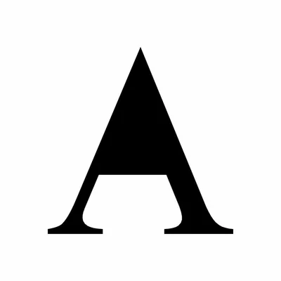 @alicelawrancexx profile image