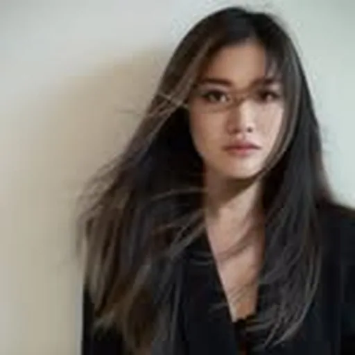 @alicemapy profile image