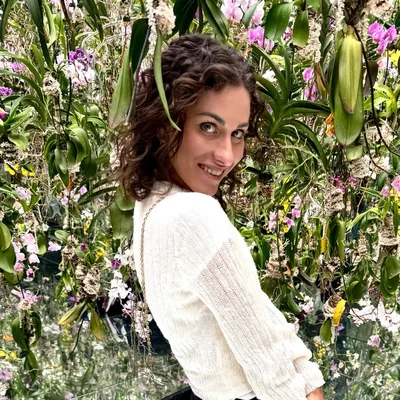 @alicemarzuffi profile image