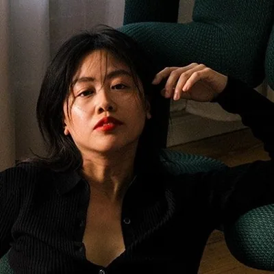 @alicemhuynh profile image