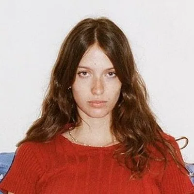 @alicemoireau profile image