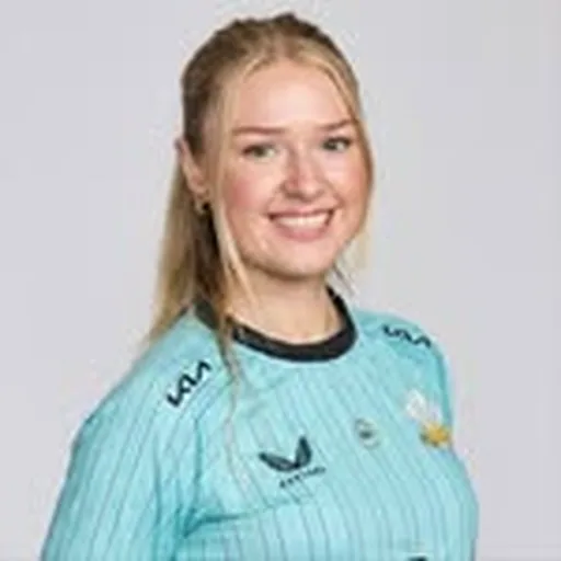 @alicemonaghan_ profile image