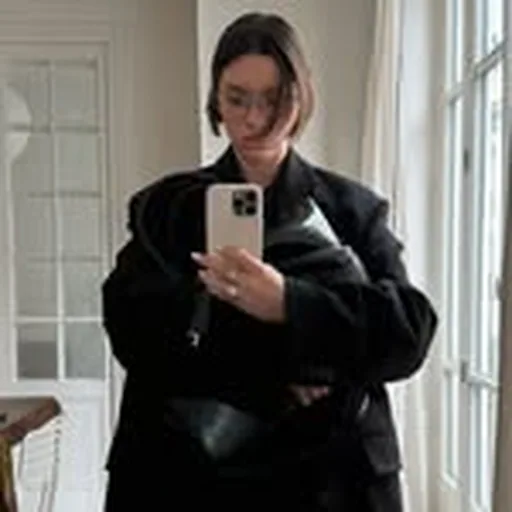 @alicemtg profile image