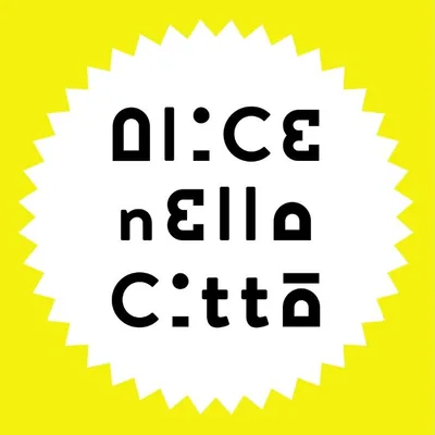 @alicenellacitta profile image