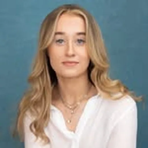 @aliceolby profile image