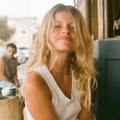 @alicepilate profile image