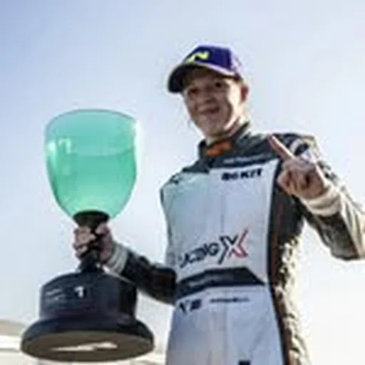 @alicepowellracing profile image