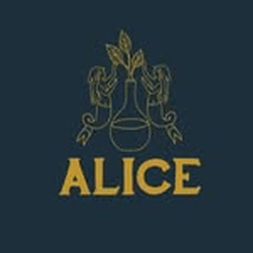 @alicerestaurantnyc profile image